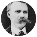 Friedrich Nietzsche